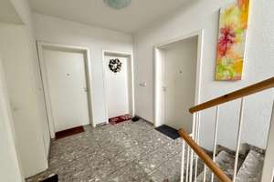 Attraktive, vermietete 2-Zimmer-Wohnung mit Balkon und Tiefgarage in Dresden-Bühlau – 1324 Bühlau/Weißer Hirsch, Dresden – Vorschaubild 13
