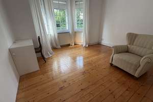 Charmantes Zweifamilienhaus in zentraler Lage der östlichen Innenstadt – 33604 Mitte, Bielefeld – Vorschaubild 15