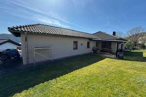 Gepflegter Bungalow, mit Fernblick und großzügigem Grundstück in Heimbach zu verkaufen – Auf dem Broich 6, 52396 Düren (Kreis) – Vorschaubild 26