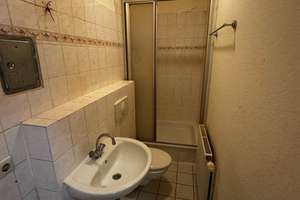 Singles aufgepasst: 1-Zimmer-Wohnung - ab sofort!  – Müllerstr. 59b, 13349 Wedding, Berlin – Vorschaubild 4