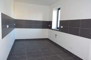 Moderne 3-Raum-Wohnung in Sudenburg – stilvoll wohnen in der Braunschweiger Straße – 39112 Sudenburg, Magdeburg – Vorschaubild 3