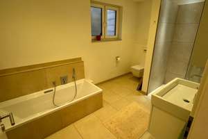 Viel Platz in Wiesbaden: 4-Zimmer-Wohnung im Südostviertel – Am Erkelsborn 15 b, 65189 Südost, Wiesbaden – Vorschaubild 15