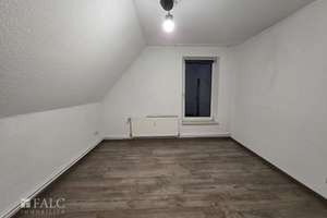 Zentral gelegene Eigentumswohnung in Siegen – Die vollständige Adresse der Immobilie erhältst du vom Anbieter., 57074 Siegen, Siegen – Vorschaubild 7