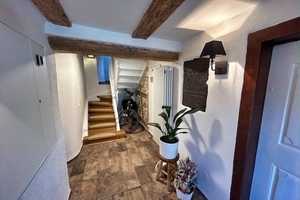 *Schmuckstück* in zentrumsnaher Lage...  – Schwäbisch Hall (Kreis) – Vorschaubild 8