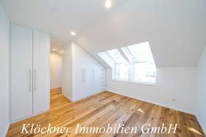 NB-Erstbezug! Modernes Traumhaus in idyllischer Stadtrandlage – Die vollständige Adresse der Immobilie erhältst du vom Anbieter., 66131 Ensheim, Saarbrücken – Vorschaubild 6