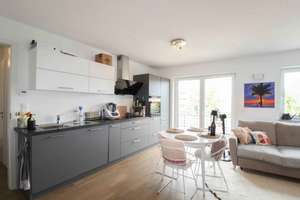 Property thumbnail 5