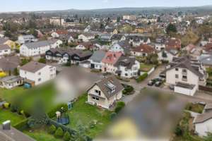 Neuer Preis! Geschmackvoll saniertes Einfamilienhaus mit Traumgarten in Rheinbacher Toplage – Die vollständige Adresse der Immobilie erhältst du vom Anbieter., 53359 Rheinbach – Vorschaubild 11