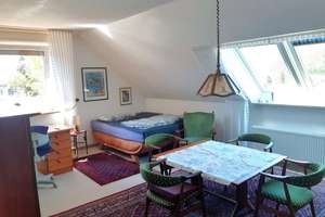 Großzügiges Traumhaus in bester Wohnlage von Nordenham – Die vollständige Adresse der Immobilie erhältst du vom Anbieter., 26954 Nordenham – Vorschaubild 18