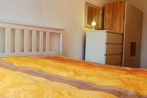 Helle 2-Zimmerwohnung am Ostkreuz – Die vollständige Adresse der Immobilie erhältst du vom Anbieter., 10317 Rummelsburg, Berlin – Vorschaubild 8