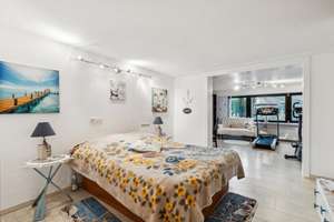 Property thumbnail 8