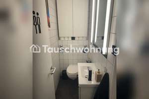 Tauschwohnung: Gemütliche Maisonette 2-Zimmer-Wohnung im Herzen von Köln – Friesenwall 118, 50672 Altstadt/Nord, Köln – Vorschaubild 5