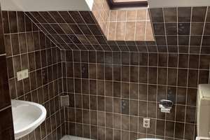Großzügige 3-Zimmer-Wohnung in Schwaig – Tannenweg 51, 90571 Schwaig bei Nürnberg – Vorschaubild 9