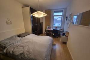 Property thumbnail 7