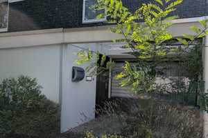 Reihenmittelhaus mit großzügiger Doppelgarage in Erkrath-Hochdahl – Heinrich-Heine-Straße 7, 40699 Mettmann (Kreis) – Vorschaubild 2