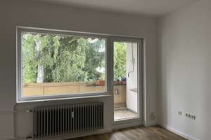 Alltagstaugliche 2-Zimmer-Wohnung in Berlin-Lichtenrade – Lessingstraße 32 32, 12305 Lichtenrade, Berlin – Vorschaubild 9