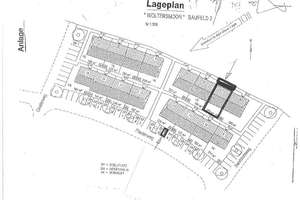 Gepflegtes, barrierefreies Reihenmittelhaus im Bungalowstil mit Wintergarten und Doppelcarport – Die vollständige Adresse der Immobilie erhältst du vom Anbieter., 19073 Wittenförden – Vorschaubild 12