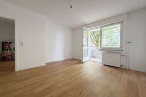 E- ESTATE ! KÖLN Ehrenfeld I Citywohnung I Charmant I Saniert I Balkon – Die vollständige Adresse der Immobilie erhältst du vom Anbieter., 50823 Ehrenfeld (Ortsteil), Köln – Vorschaubild 7