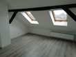 APARTMENT / STUDIO / ATELIER