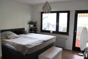 Zuhause mit 4 Zimmern in Eutingen im Gäu – Rosenstraße 22, 72184 Eutingen im Gäu – Vorschaubild 11
