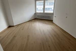 3-Zimmer Wohnung Pforzheim-Marktplatz – Marktplatz 6, 75175 Innenstadt, Pforzheim – Vorschaubild 2