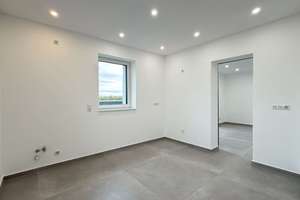 Property thumbnail 14