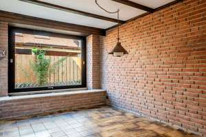 Großzügiges freist. Einfamilienhaus mit Garage und sonnigem Garten – Die vollständige Adresse der Immobilie erhältst du vom Anbieter., 28755 Aumund-Hammersbeck, Bremen – Vorschaubild 8