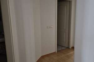 Charmante 3-Zimmer Wohnung mit Balkon in Leipzig Gohlis-Mitte – Wilhelm Plesse Straße 16, 4157 Gohlis-Mitte, Leipzig – Vorschaubild 14