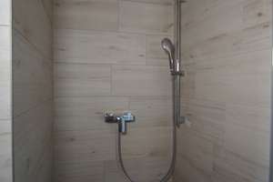 Exklusives Reihenhaus – Leiblfinger Str. 16 c, 94339 Leiblfing – Vorschaubild 27