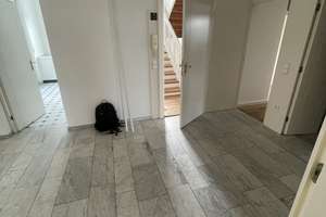4-Zimmer-Wohnung in Jugendstilvilla – Die vollständige Adresse der Immobilie erhältst du vom Anbieter., 64287 Darmstadt-Ost, Darmstadt – Vorschaubild 14