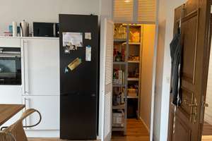 Nachmieter gesucht für Galerie-Wohnung in Trier-Süd – Die vollständige Adresse der Immobilie erhältst du vom Anbieter., 54290 Süd, Trier – Vorschaubild 6