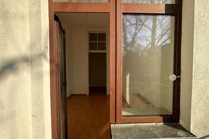 Charmante 3-Zimmer Wohnung im 2. OG mit Balkon in Chemnitz-Kaßberg. Ohne Maklergebühr – Barbarossastraße 97, 9112 Kaßberg, Chemnitz – Vorschaubild 19