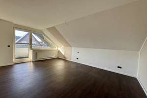 ***Grundsolides & geräumiges Einfamilienhaus im Herzen von Raesfeld*** – Die vollständige Adresse der Immobilie erhältst du vom Anbieter., 46348 Raesfeld – Vorschaubild 20