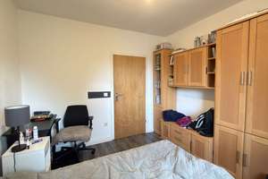 Property thumbnail 11