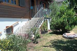 Freistehendes Einfamilienhaus mit Garten, provisionsfrei – Die vollständige Adresse der Immobilie erhältst du vom Anbieter., 65618 Selters (Taunus) – Vorschaubild 3