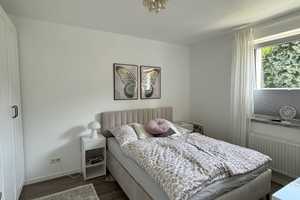 Schöne helle 2-Zimmer Wohnung im Düsseldorfer Stadtteil Mörsenbroich  – Mörsenbroicher Weg 30, 40470 Düsseldorf – Vorschaubild 7