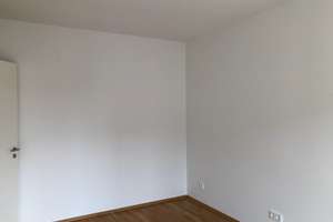 Moderne 3-Zimmer-Wohnung mit 2 Bädern – Die vollständige Adresse der Immobilie erhältst du vom Anbieter., 53115 Endenich, Bonn – Vorschaubild 11