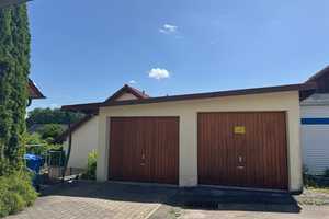 Hier stimmt Preis und Leistung ! Schöne Doppelhaushälfte mit Garage  – Ostalbkreis – Vorschaubild 3