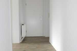 Nette Nachbarn gesucht: 3-Zimmer-Wohnung im EG mit Balkon in ruhiger Lage... – Westerburgstraße 27, 47829 Krefeld – Vorschaubild 5