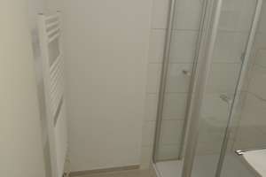 Property thumbnail 27