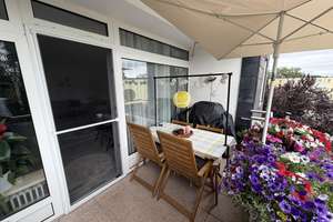 Exklusive, modernisierte 4 Zimmer Eigentumswohnung in Braunschweig Watenbüttel – Die vollständige Adresse der Immobilie erhältst du vom Anbieter., 38112 Lehndorf-Watenbüttel, Braunschweig – Vorschaubild 20