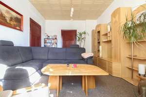 Stadtvilla zur Nutzung als Einfamilienhaus, Mehrgenerationshaus oder Vermietung – Die vollständige Adresse der Immobilie erhältst du vom Anbieter., 6406 Bernburg (Saale) – Vorschaubild 7