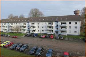 Kaufpreisreduzierung: Gepflegte Dreiraumwohnung als attraktive Kapitalanlage – Eckleinjarten 3, 27580 Lehe, Bremerhaven – Vorschaubild 13