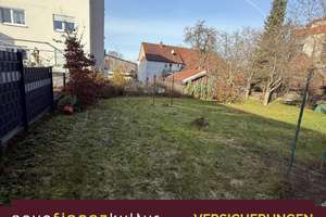 Einfamilienhaus mit separater Einliegerwohnung in Toplage von Münsingen – großes Grundstück – Uhlandstraße 6, 72525 Münsingen – Vorschaubild 23