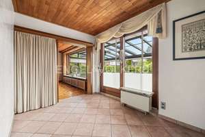 Einfamilienhaus mit großem Garten – Die vollständige Adresse der Immobilie erhältst du vom Anbieter., 22850 Norderstedt – Vorschaubild 6