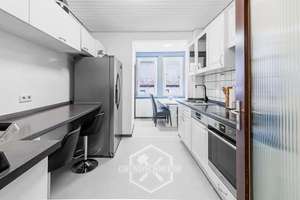 Kapitalanlage am Löwen-Markt – 3 Einheiten mit Vermietungspotenzial – Die vollständige Adresse der Immobilie erhältst du vom Anbieter., 70499 Weilimdorf (Ortsteil), Stuttgart – Vorschaubild 11