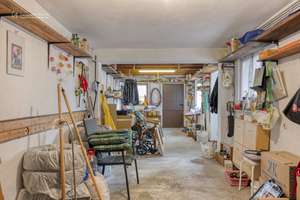 Property thumbnail 28