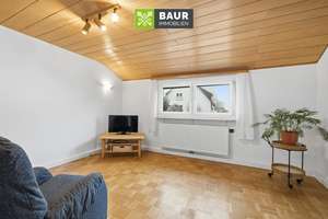 Charmantes Ein- bis Zweifamilienhaus in ruhiger Wohnlage von Bad Waldsee – Die vollständige Adresse der Immobilie erhältst du vom Anbieter., 88339 Bad Waldsee – Vorschaubild 14