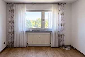 3-Zimmer-Wohnung mit Balkon und Gestaltungspotenzial in Mainz-Bretzenheim – Die vollständige Adresse der Immobilie erhältst du vom Anbieter., 55128 Bretzenheim, Mainz – Vorschaubild 9