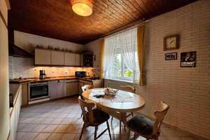 Reihenmittelhaus mit viel Potenzial & großem Garten – Oberbruchstraße  161, 47807 Krefeld – Vorschaubild 6