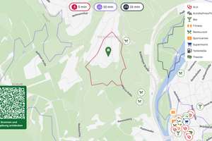 Property thumbnail 10